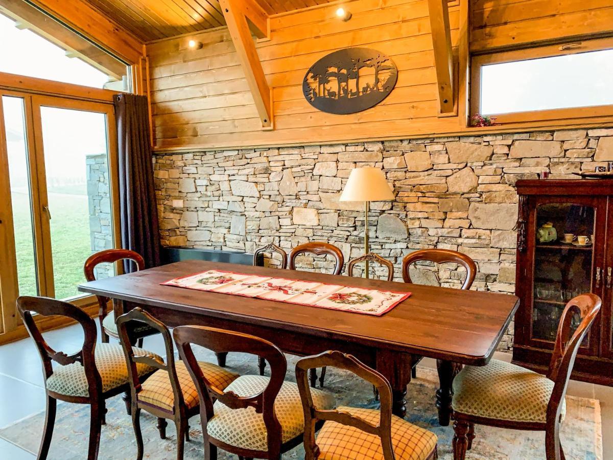 Mountain Hawk Park * Bansko